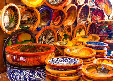 everyculture.com|everyculture.com mexico.